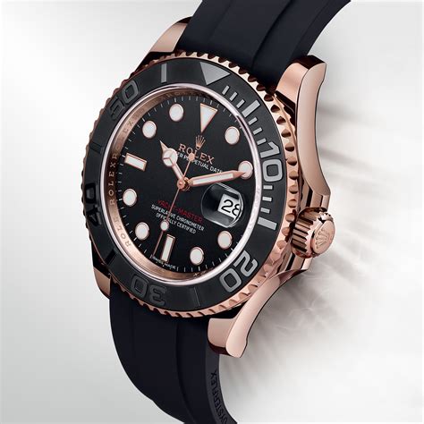 rolex yacht master women's|Rolex Yacht-Master price list.